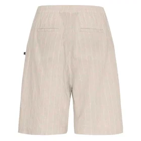 Sea Ranch Marcia Chino Shorts (Women's)