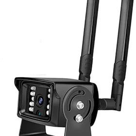Interpart W4G01 AI