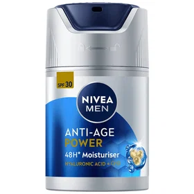Nivea