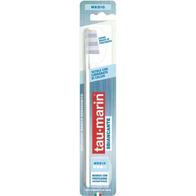 Tau-Marin Professional 27 White Tandborste