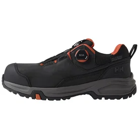 Helly Hansen Manchester LTR 78425 S7S BOA (Unisex)