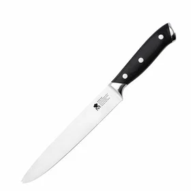 Masterpro Trancheur BGMP-4303 1-pack
