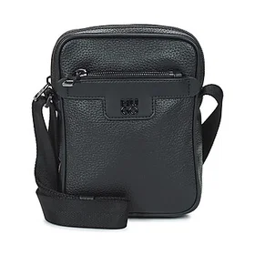 Hugo Nesh Crossbody