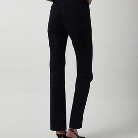 Khaite Danielle Jean Prescott Jeans (Dame)