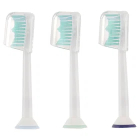 Dentadan Philips Sonicare HX6064 6-pack