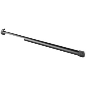 König & Meyer 24748 Leveling Leg
