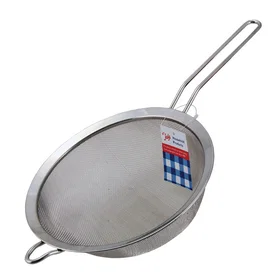 Tala Strainer 20cm T10006