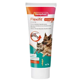 Beaphar Flexifit Paste Hund Nivå 2 250g