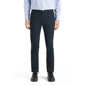 Scotch & Soda Core Mott Chinos (Herr)