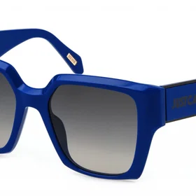 Just Cavalli SJC091V