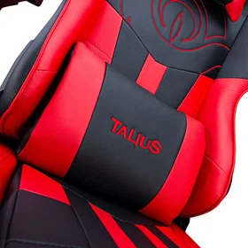 Talius Viper Universal