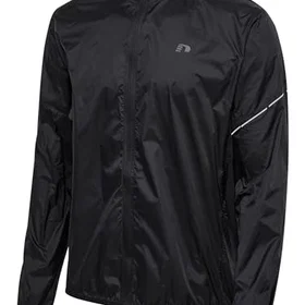 Newline Nwlpackable Trail Jacket (Men's)