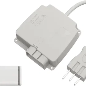 InnoHome K125W-NINO-INN-AD