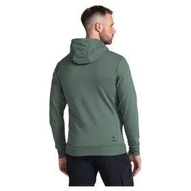 Kilpi Lagoa Hoodie (Herr)