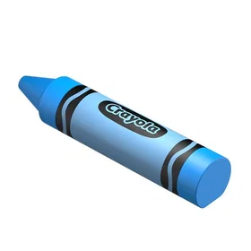 SanDisk USB 3.2 Gen 1 Type-C Crayola 64GB