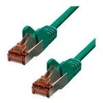 ProXtend F/UTP Cat6 1.5m Network Cable V-6FUTP-015GR