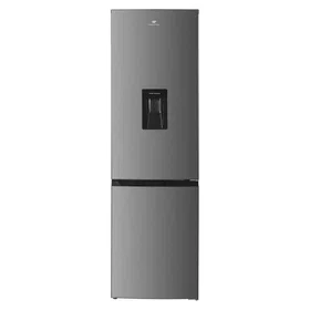 Continental Edison CEFC325NFIXD (Acier inoxydable)
