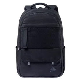 Peak Bw49017 19L