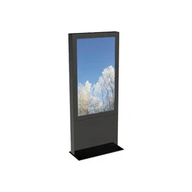 Hi-ND ST5551T-02 Stand
