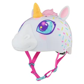 C-preme Raskullz Casque enfant