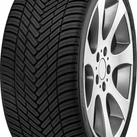 Fortuna Tyres EcoPlus 2 4S 255/45 R20 105W