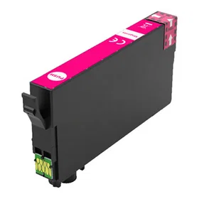 Digitek 502XL (Magenta)