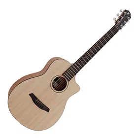 Furch Pioneer-EM a