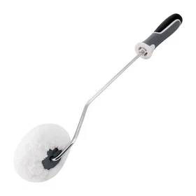 Harris Ultimate Rouleau d'angle 4" 103012204
