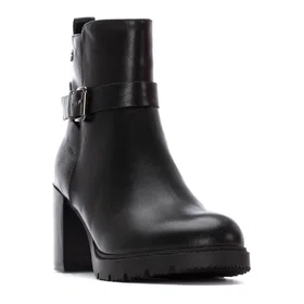 Xti 144300 (Femme)