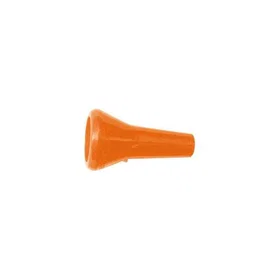 HoldTec Suutin 3.2 mm 1/4"