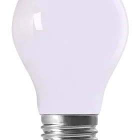 Nordic Lighting LMP-110011 E27 A60 2850K 7W