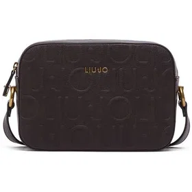 Liu Jo Tasker Crossbody Bag