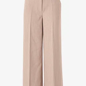 Vero Moda vmGrace HW Ankle Byxor (Dam)