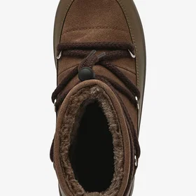 Viking Snowcord WP (Jr)