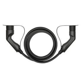 S-Line Typ 2 - Typ 2 32A 1-vaihe 7M- 90602