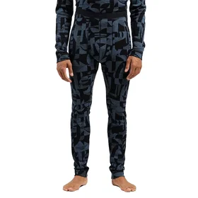 Odlo Merino Heritage Byxor (Herr)