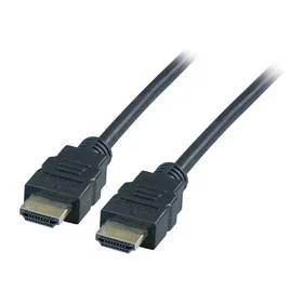 EFB Nordic Câble HDMI avec Ethernet 2m K5430SW.2