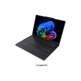 Lenovo ThinkPad T14s Gen 7 21YW0039MX 14" Ryzen AI 5 PRO 16GB RAM 512GB SSD Rade