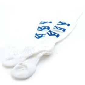 Kosa Bandy Sokker 4-pack (Herre)