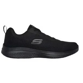 Skechers Ultra Flex™ 3.0 Sr Slip-on Black (Herr)
