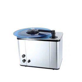 Enova MNV 50V Nettoyeur de disques