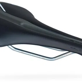PRO Falcon 142mm