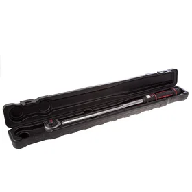 Norbar 15005 Pro 300 Torque Wrench