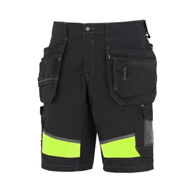 Björnkläder 141012599 Stretch Shorts