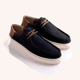 Gioseppo Uyo Loafers (Herr)