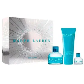 Ralph Lauren Goodbye Dry edt 207ml
