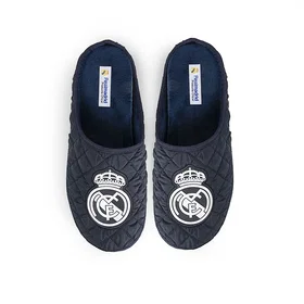 Marpen Slippers Real Madrid Cf Padded 24-25 (Unisex)