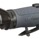 Ingersoll Rand Ir 426