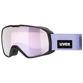 Uvex Xcitd CV Sfärisk