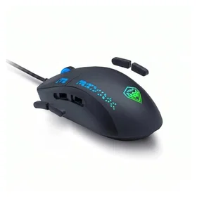 Noua Loop RGB Pixart 3335